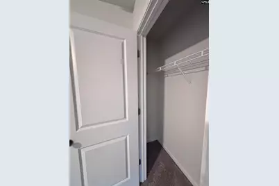 505 Kingfisher Court, Lexington, SC 29072 - Photo 28