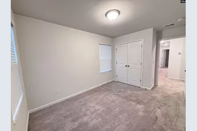 505 Kingfisher Court, Lexington, SC 29072 - Photo 40