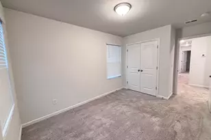 505 Kingfisher Ct, Lexington, SC 29072 - Photo 40