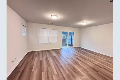 505 Kingfisher Court, Lexington, SC 29072 - Photo 14