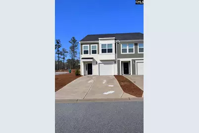 505 Kingfisher Court, Lexington, SC 29072 - Photo 1
