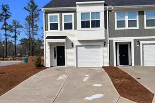 505 Kingfisher Ct, Lexington, SC 29072 - Photo 1