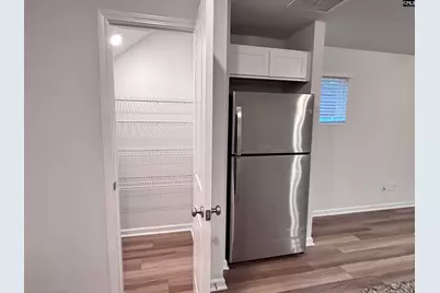 505 Kingfisher Court, Lexington, SC 29072 - Photo 12