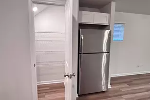 505 Kingfisher Ct, Lexington, SC 29072 - Photo 12