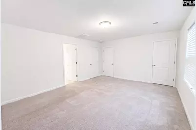 505 Kingfisher Court, Lexington, SC 29072 - Photo 24