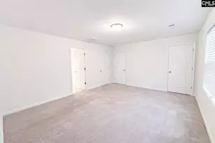 505 Kingfisher Ct, Lexington, SC 29072 - Photo 24