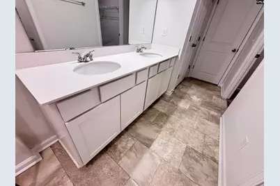 505 Kingfisher Court, Lexington, SC 29072 - Photo 38