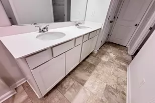 505 Kingfisher Ct, Lexington, SC 29072 - Photo 38