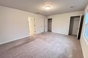 505 Kingfisher Ct, Lexington, SC 29072 - Photo 26