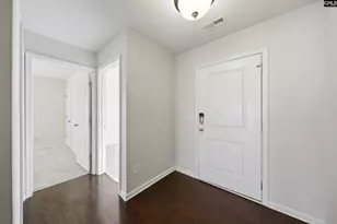 447 Finch Ln, Lexington, SC 29073 - Photo 30