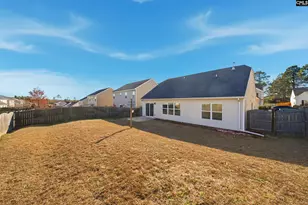 447 Finch Ln, Lexington, SC 29073 - Photo 40