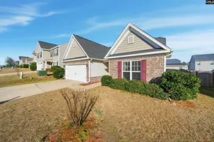 447 Finch Ln, Lexington, SC 29073 - Photo 28