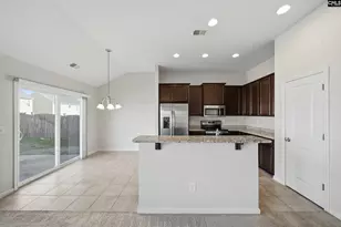 447 Finch Ln, Lexington, SC 29073 - Photo 14