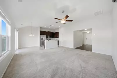 447 Finch Lane, Lexington, SC 29073 - Photo 18