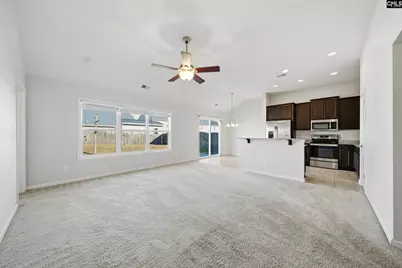 447 Finch Lane, Lexington, SC 29073 - Photo 36