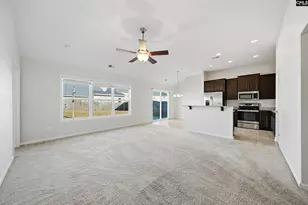 447 Finch Ln, Lexington, SC 29073 - Photo 36