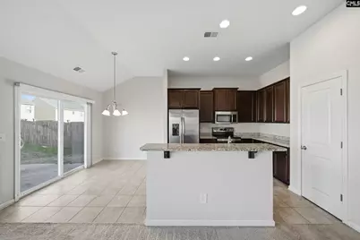 447 Finch Lane, Lexington, SC 29073 - Photo 32