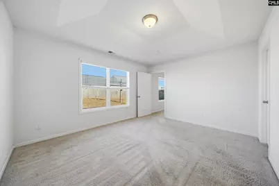 447 Finch Lane, Lexington, SC 29073 - Photo 20