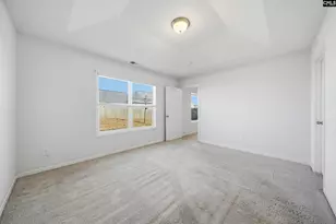 447 Finch Ln, Lexington, SC 29073 - Photo 20