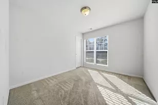 447 Finch Ln, Lexington, SC 29073 - Photo 10