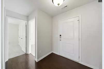 447 Finch Lane, Lexington, SC 29073 - Photo 4