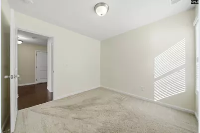 447 Finch Lane, Lexington, SC 29073 - Photo 6