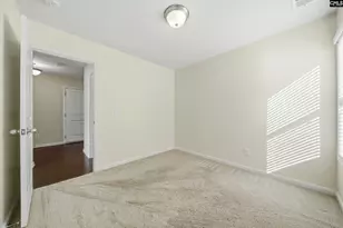 447 Finch Ln, Lexington, SC 29073 - Photo 6