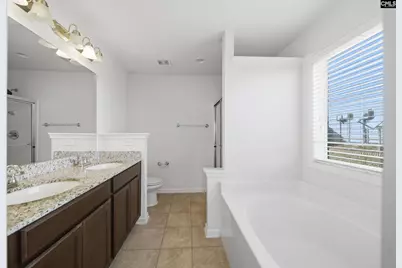 447 Finch Lane, Lexington, SC 29073 - Photo 38