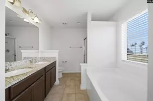 447 Finch Ln, Lexington, SC 29073 - Photo 38