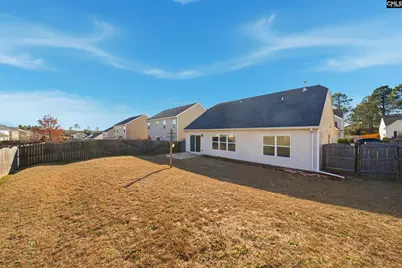 447 Finch Lane, Lexington, SC 29073 - Photo 24