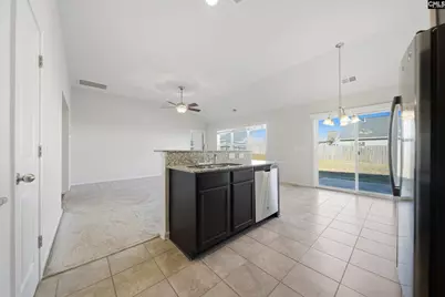 447 Finch Lane, Lexington, SC 29073 - Photo 16