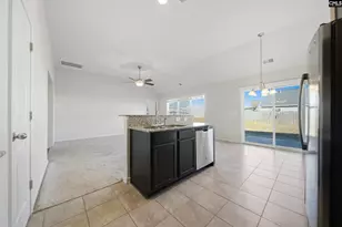 447 Finch Ln, Lexington, SC 29073 - Photo 16