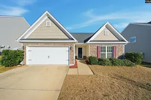 447 Finch Ln, Lexington, SC 29073 - Photo 26