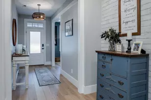 231 Timber Trl Ln, Prosperity, SC 29127 - Photo 12