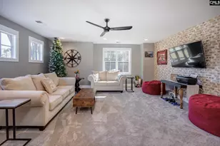 231 Timber Trl Ln, Prosperity, SC 29127 - Photo 46