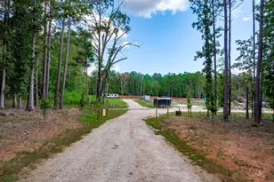 231 Timber Trl Ln, Prosperity, SC 29127 - Photo 90