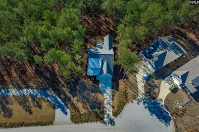 231 Timber Trail Lane, Prosperity, SC 29127 - Photo 6