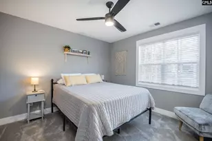 231 Timber Trl Ln, Prosperity, SC 29127 - Photo 54