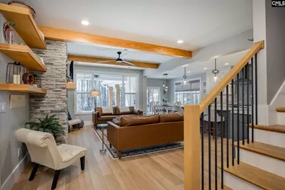 231 Timber Trail Lane, Prosperity, SC 29127 - Photo 16