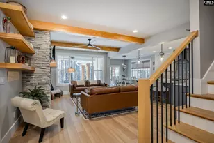 231 Timber Trl Ln, Prosperity, SC 29127 - Photo 16