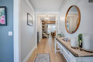 231 Timber Trl Ln, Prosperity, SC 29127 - Photo 12