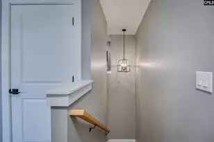 231 Timber Trl Ln, Prosperity, SC 29127 - Photo 44