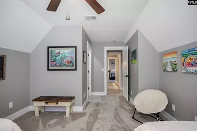 231 Timber Trail Lane, Prosperity, SC 29127 - Photo 60