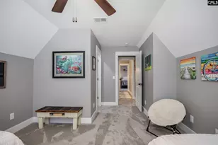 231 Timber Trl Ln, Prosperity, SC 29127 - Photo 60