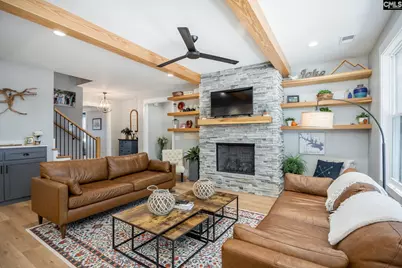 231 Timber Trail Lane, Prosperity, SC 29127 - Photo 20