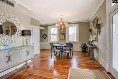 231 Timber Trail Lane, Prosperity, SC 29127 - Photo 72