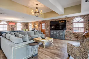 231 Timber Trl Ln, Prosperity, SC 29127 - Photo 78