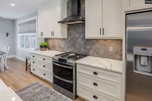 231 Timber Trl Ln, Prosperity, SC 29127 - Photo 26