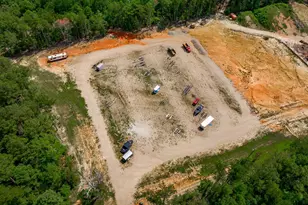 231 Timber Trl Ln, Prosperity, SC 29127 - Photo 88