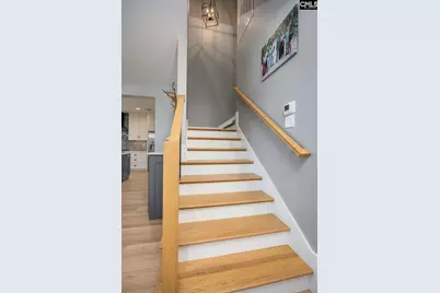 231 Timber Trail Lane, Prosperity, SC 29127 - Photo 44